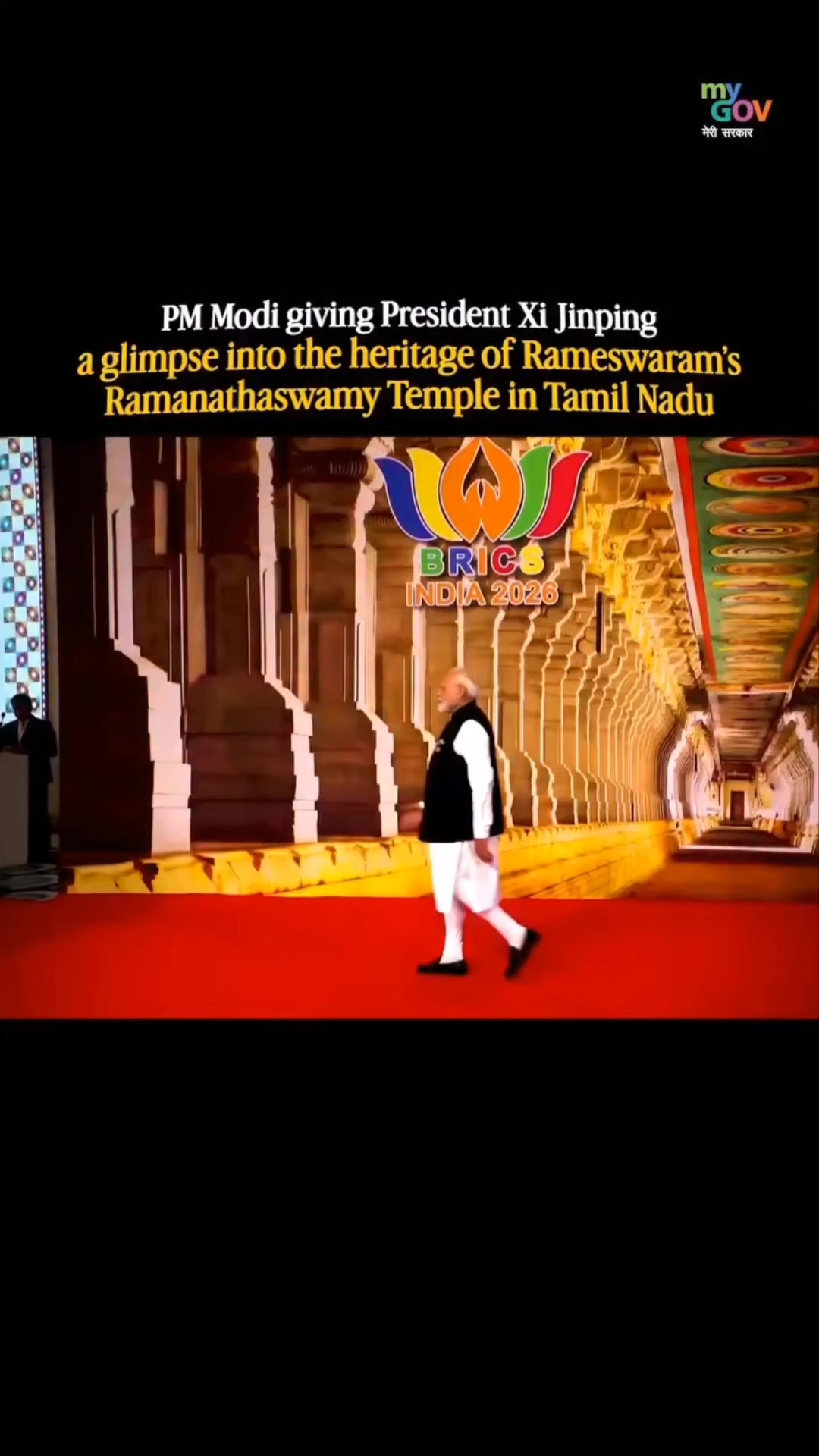 @RAVI BHARATIYA 🇮🇳