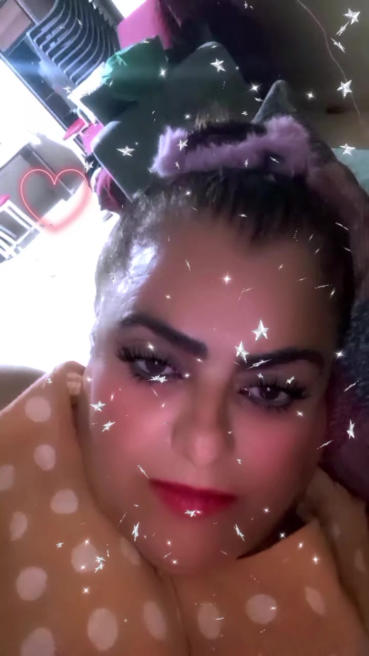 @yağmur güzel