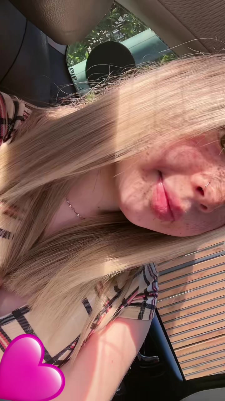 @chika.klein