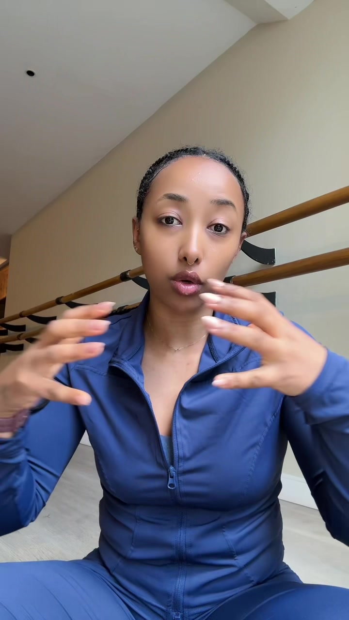 @መርሐዊት🌸