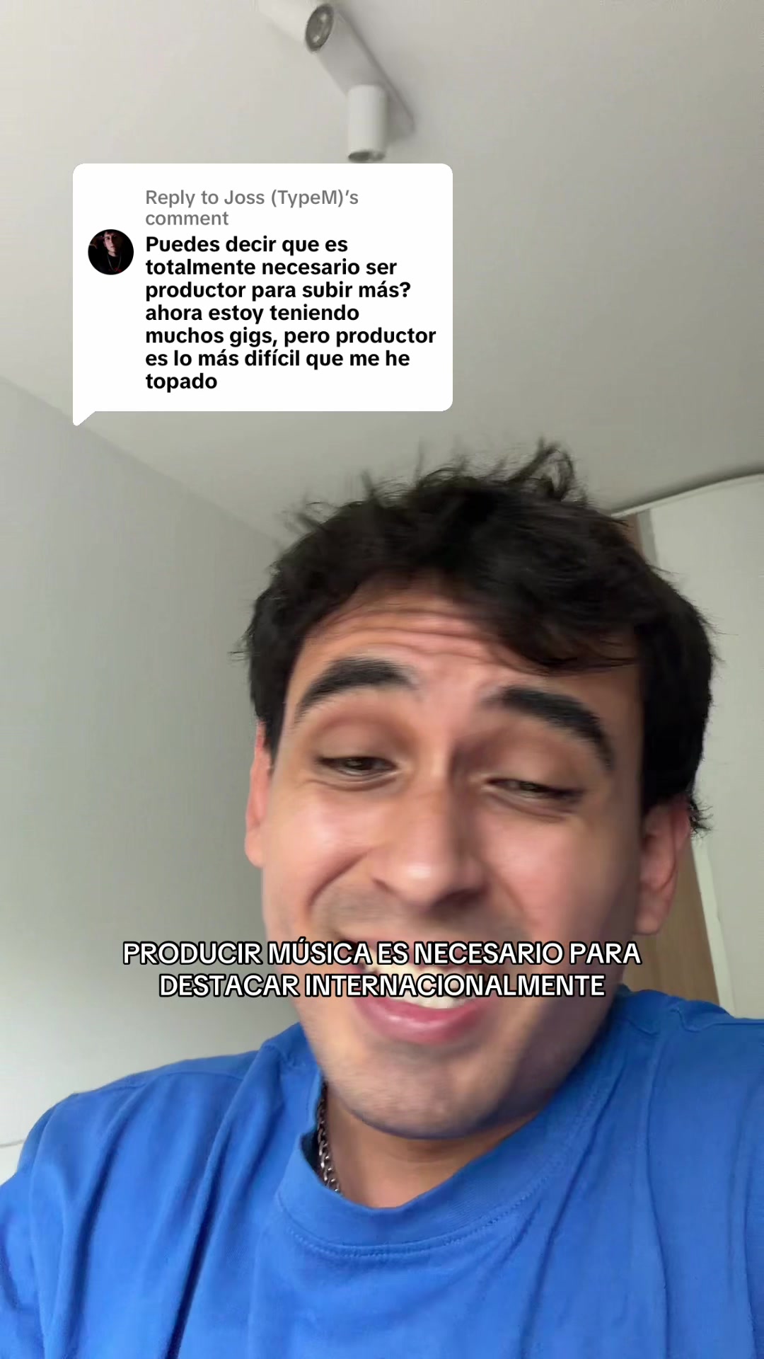 @arzenic_music