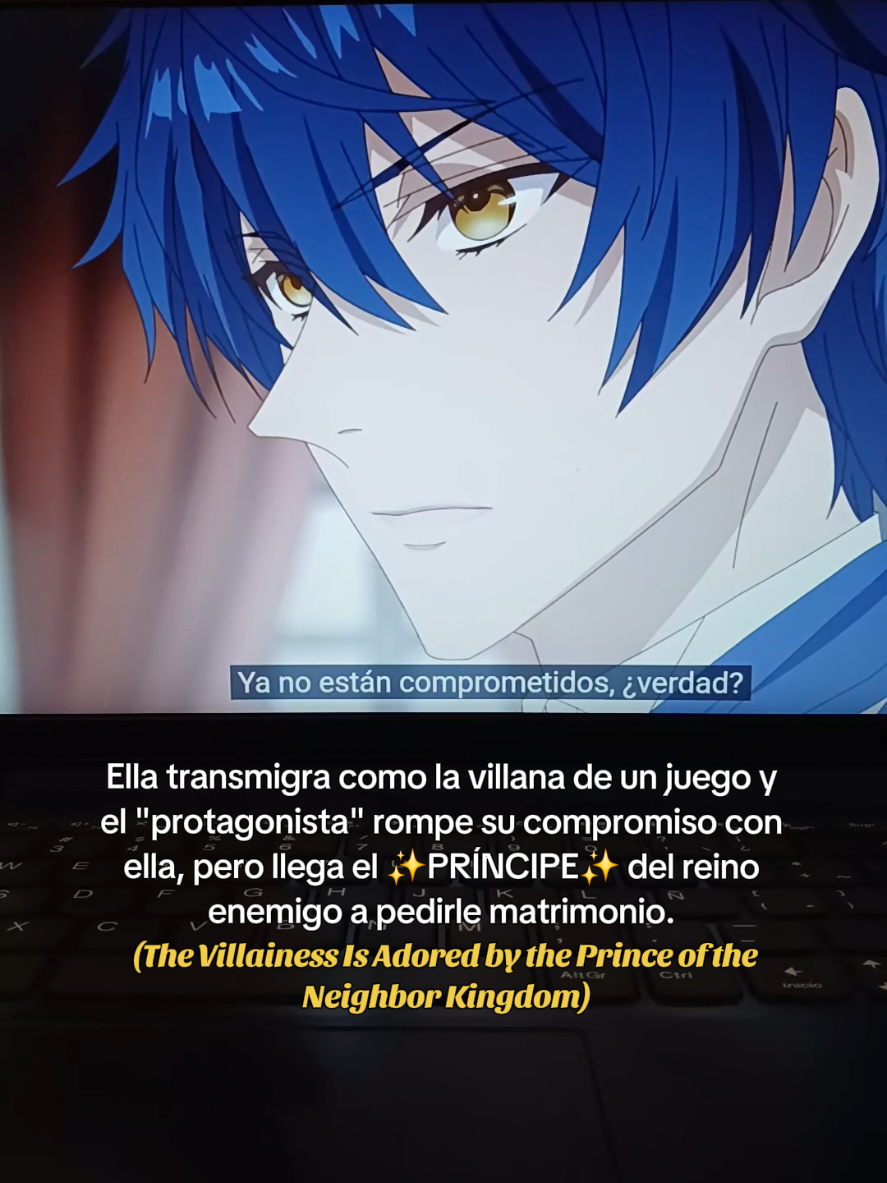 @Rudy Vallejos