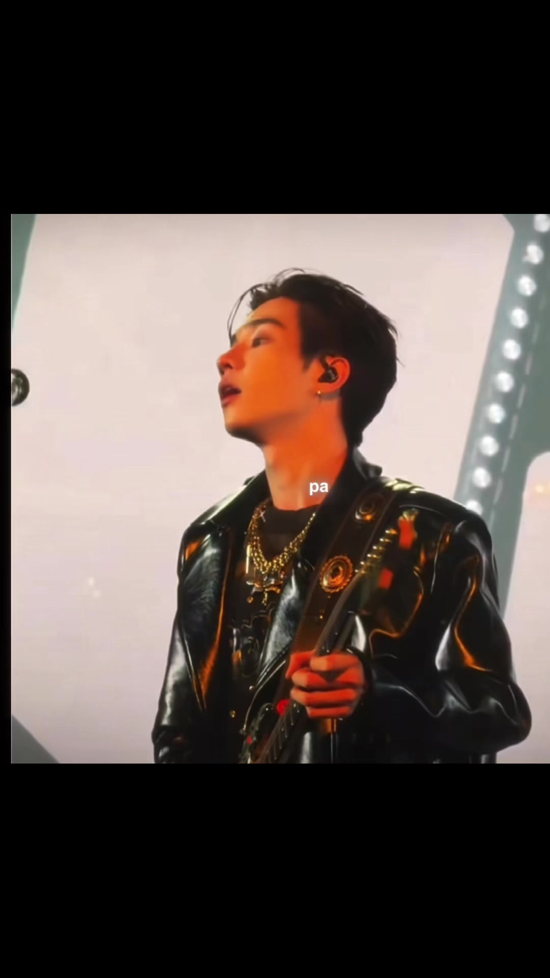 @Duang, I can’t take it anymore