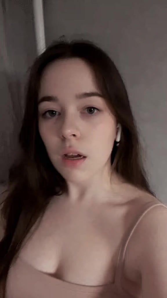 @vikkty