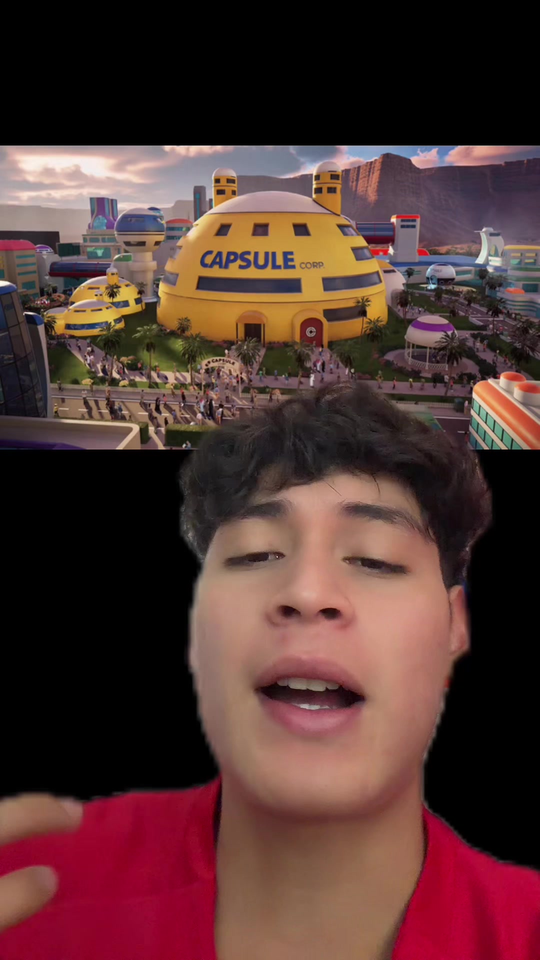 @marvinsierr7