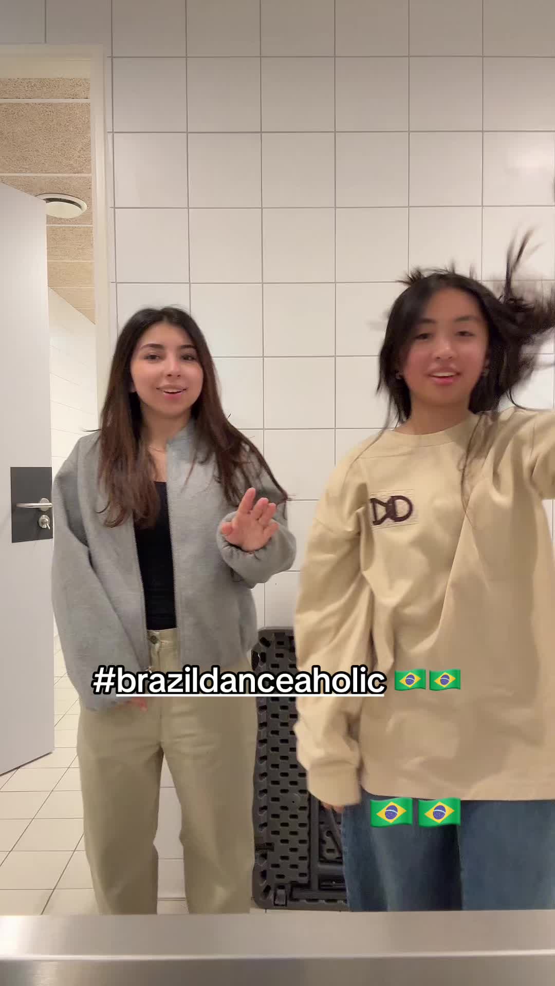 @loulou🧿