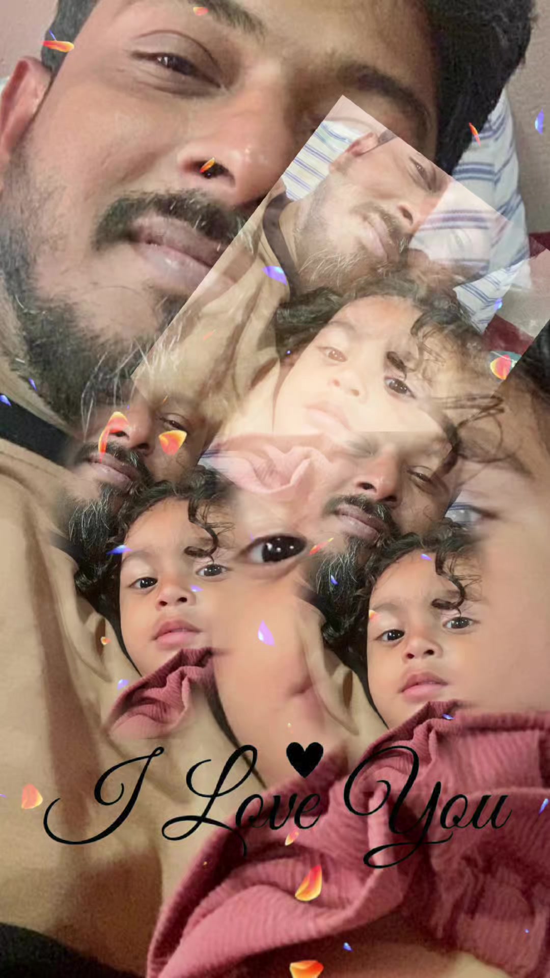 @rj_star_rufais