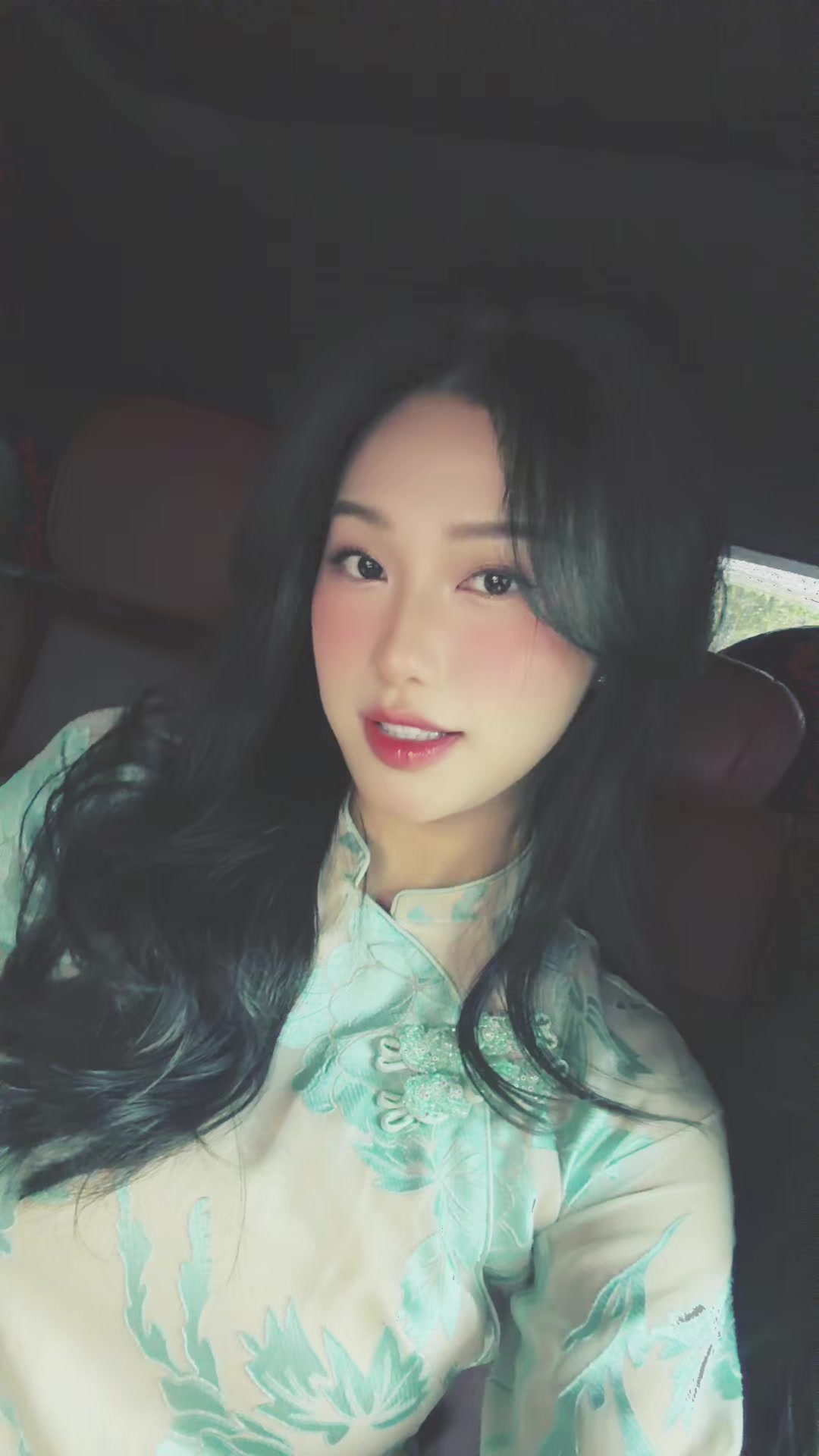 @Doãn Hải My