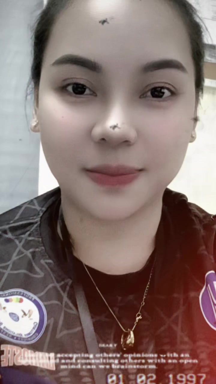 @Lg.Krisha