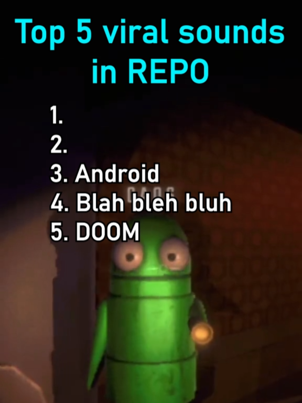 @Voicemod