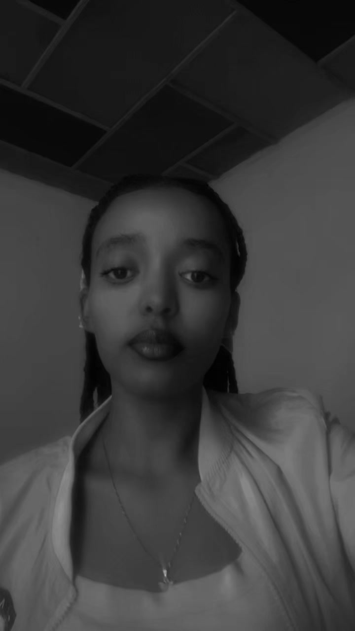 @🌸fkr🦋
