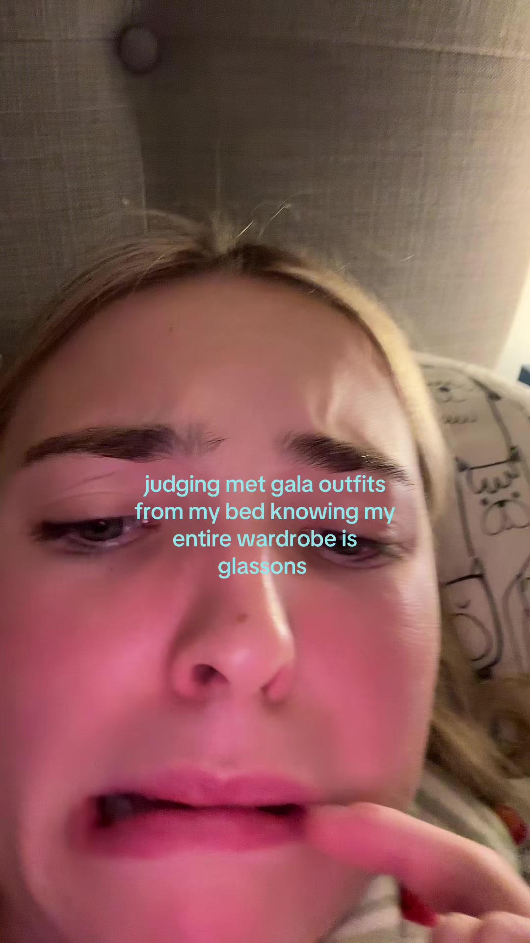@MADI❤️🔥⭐️🫧🪩💌