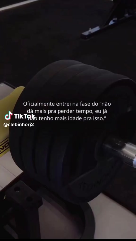 @Luciana
