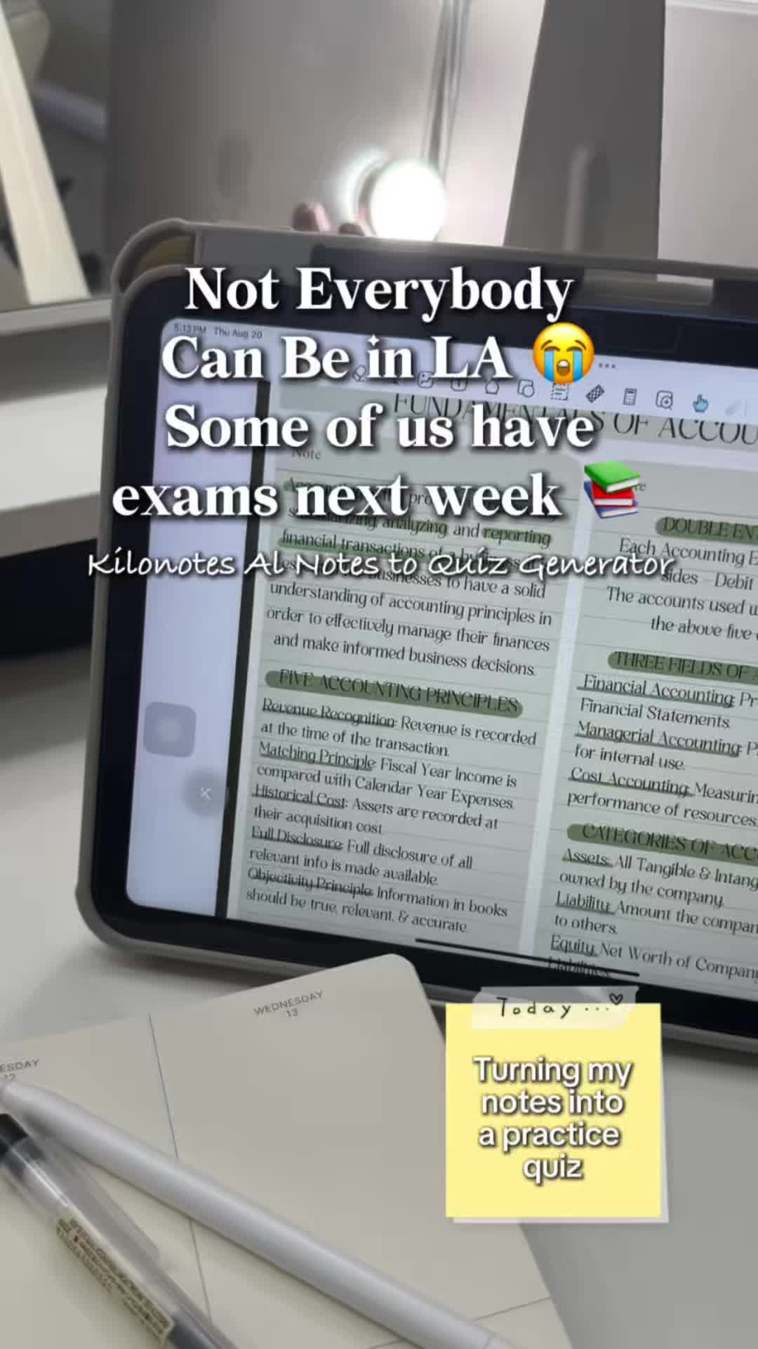 @Create with kilonotes | Sophia