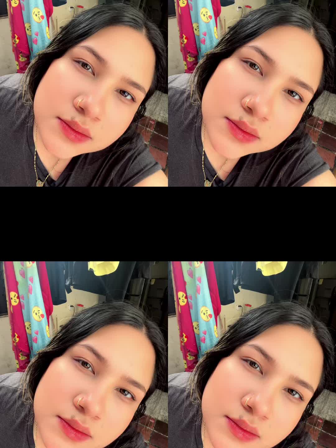 @🧿🔮🤍Ángeles🔮🤍🧿