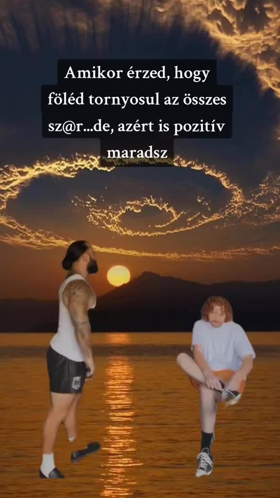@Hódosi Ágnes 🇭🇺