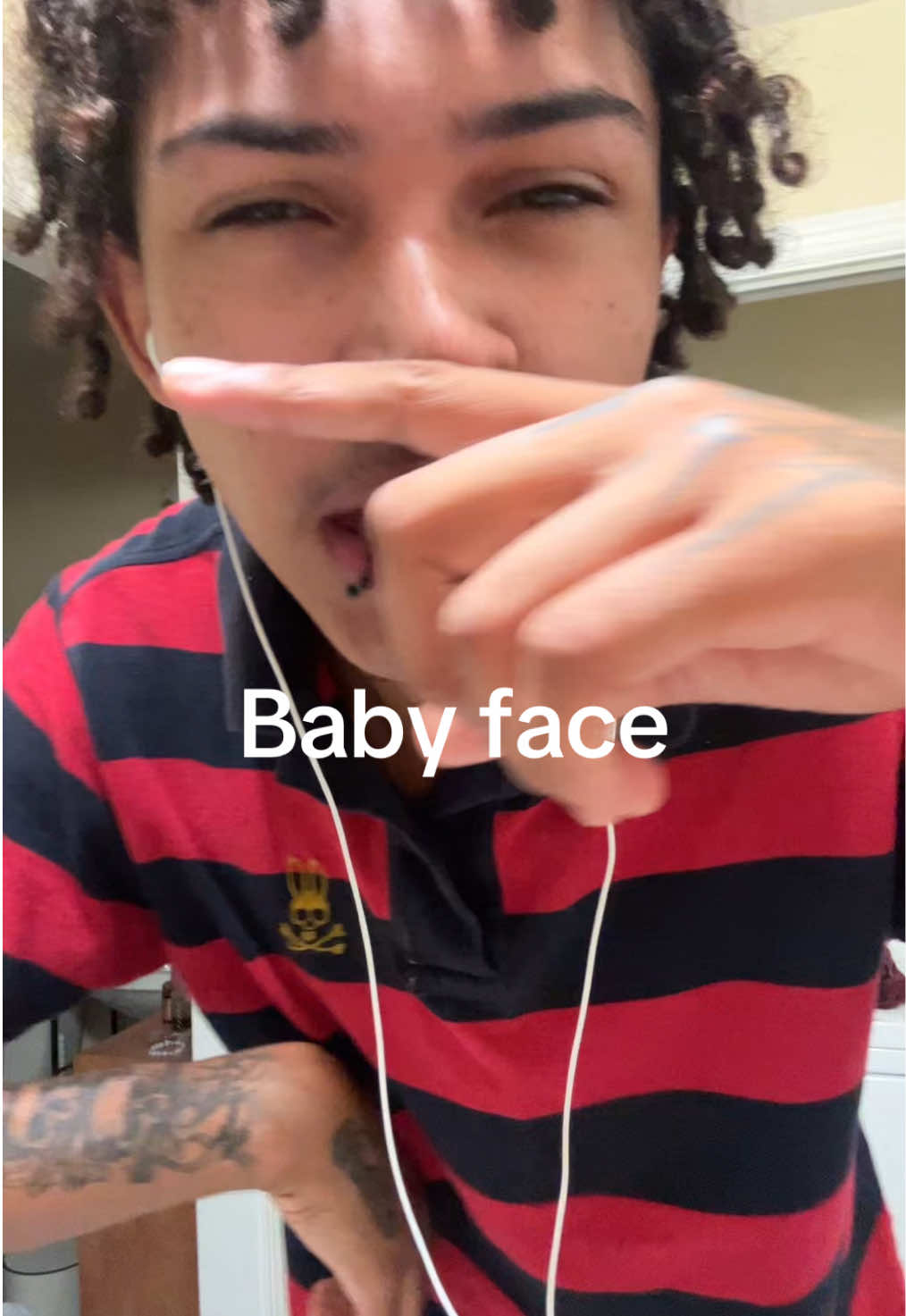 @itsjaded