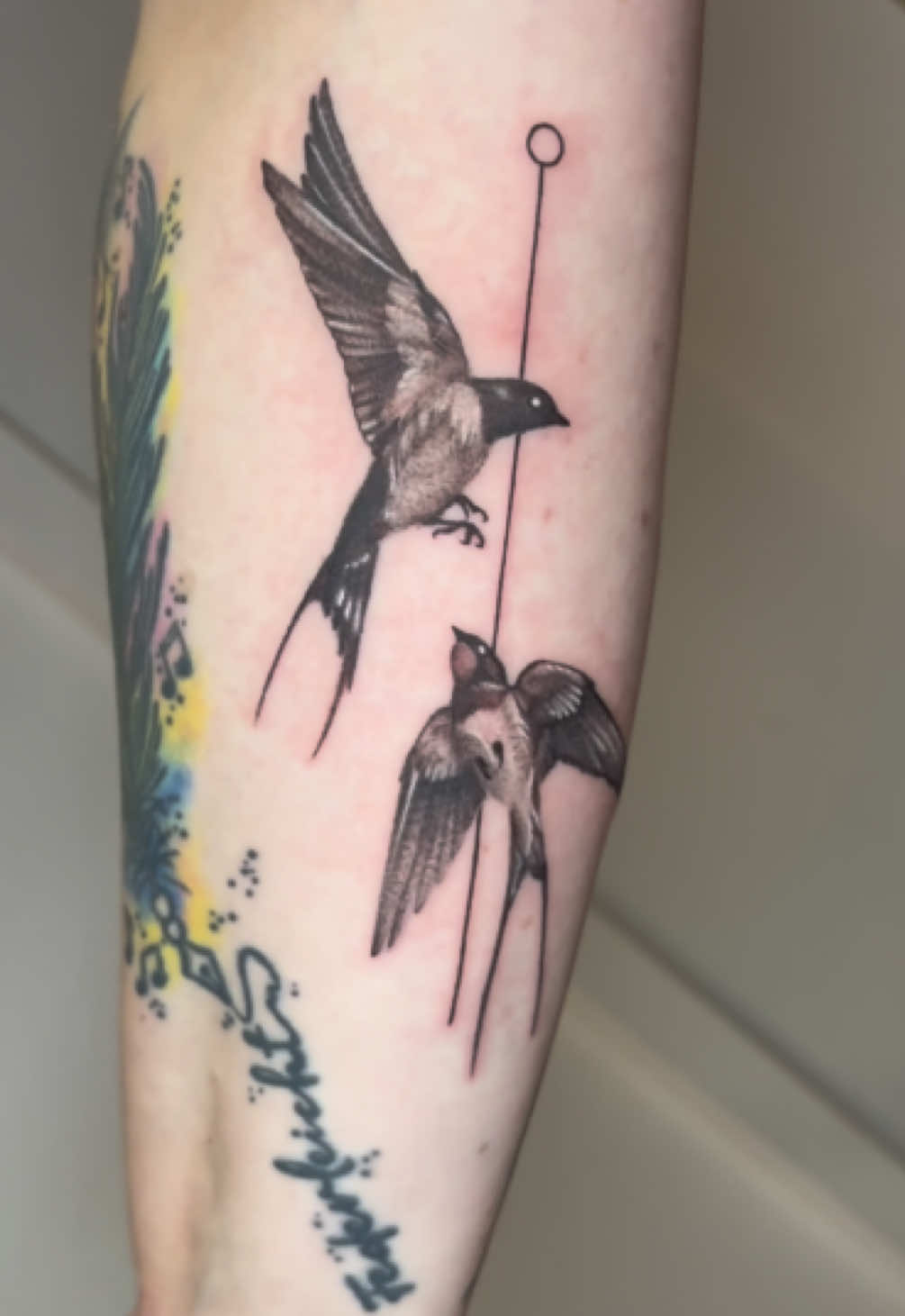 @tobi.art_fl