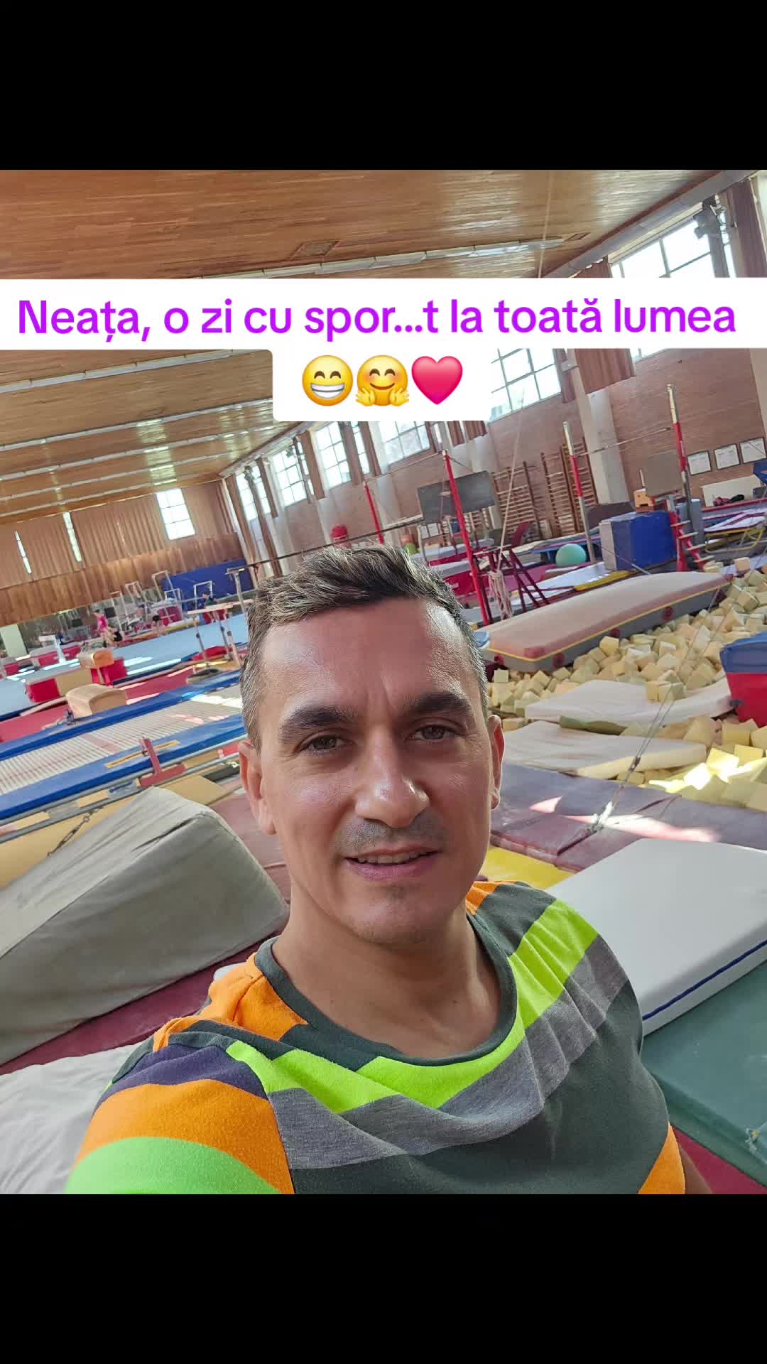 @Marian Dragulescu