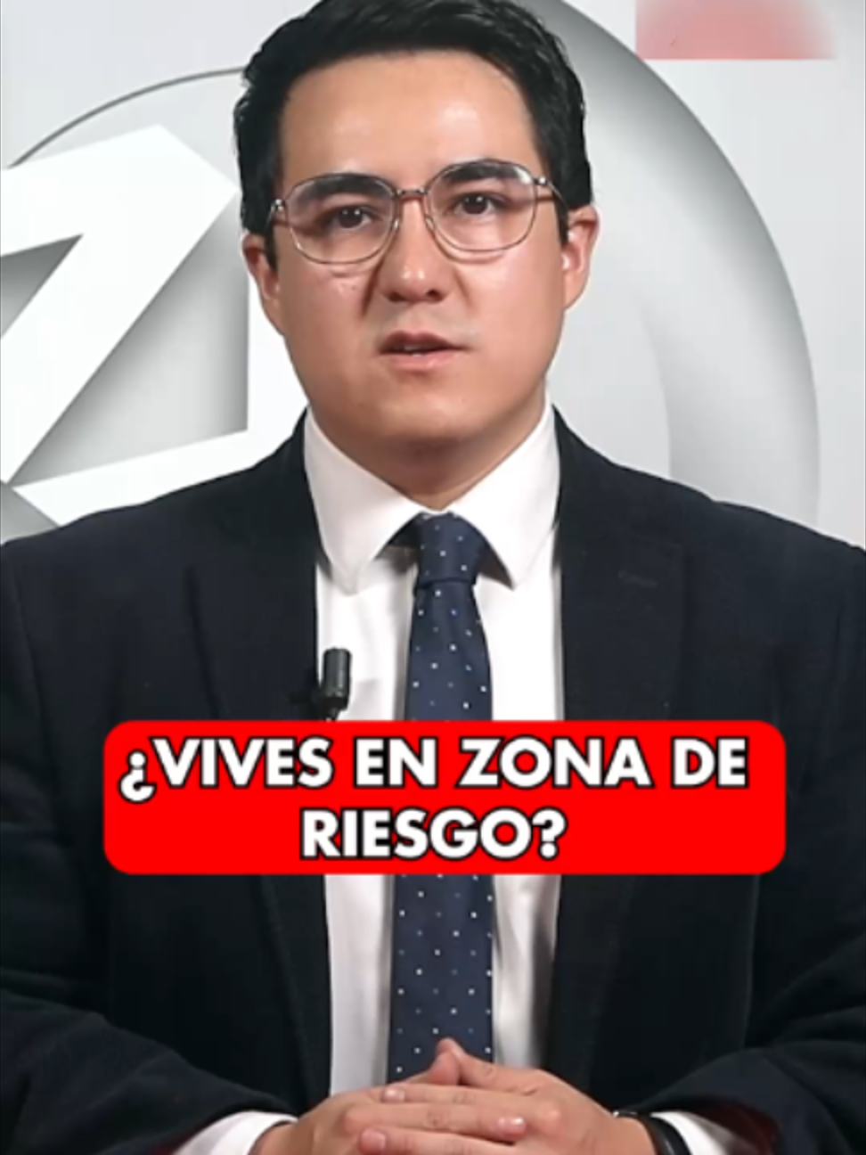 @Informativo Mxn