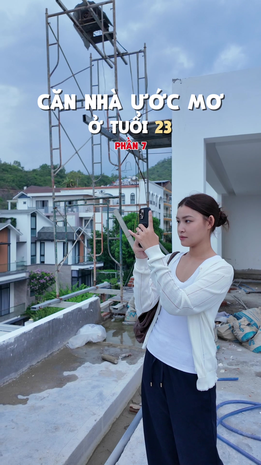 @Lenka Ngo