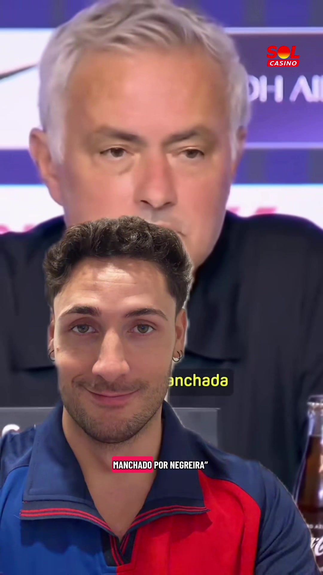 @Estrada.Futbol