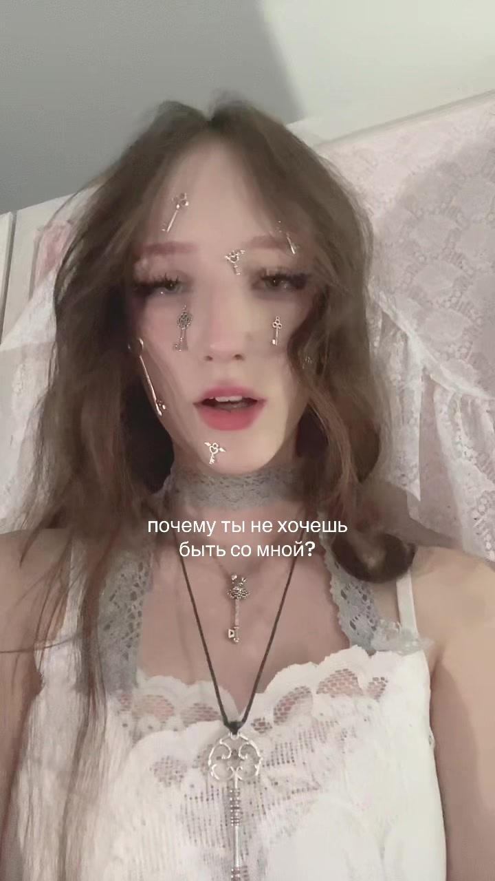 @моня‹ ࣪˖