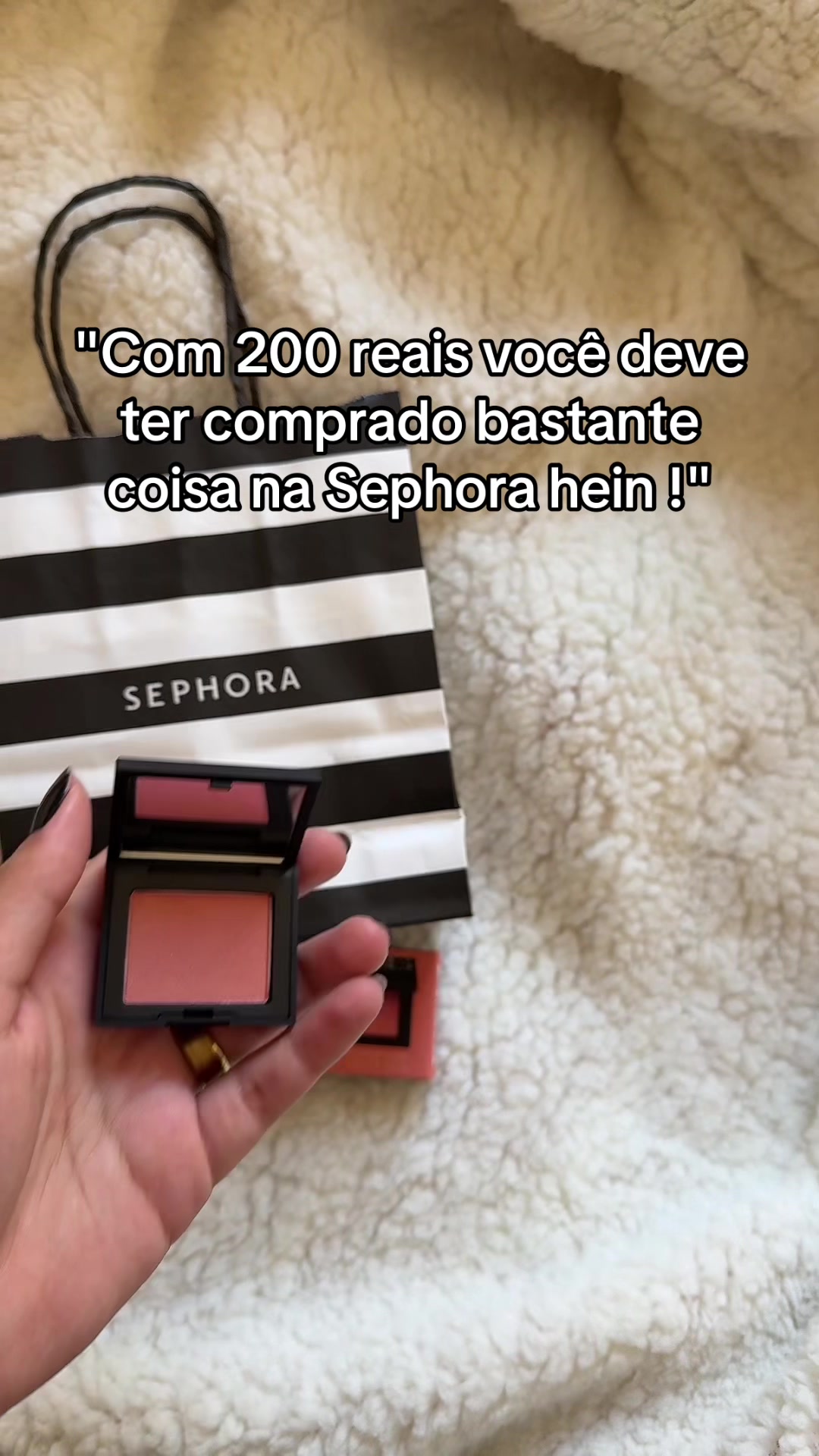@Falaseriojuu