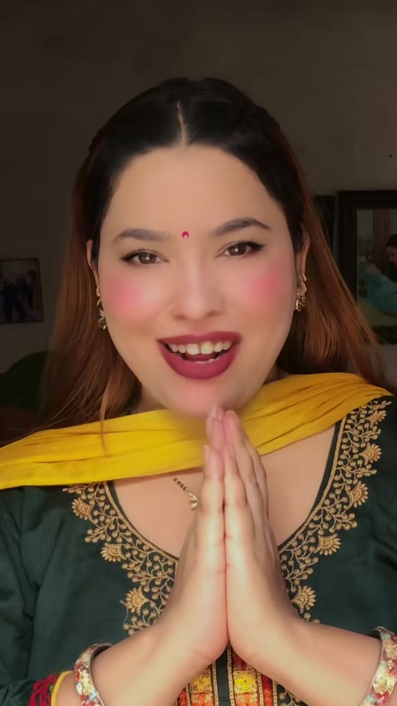 @Apsara❤️