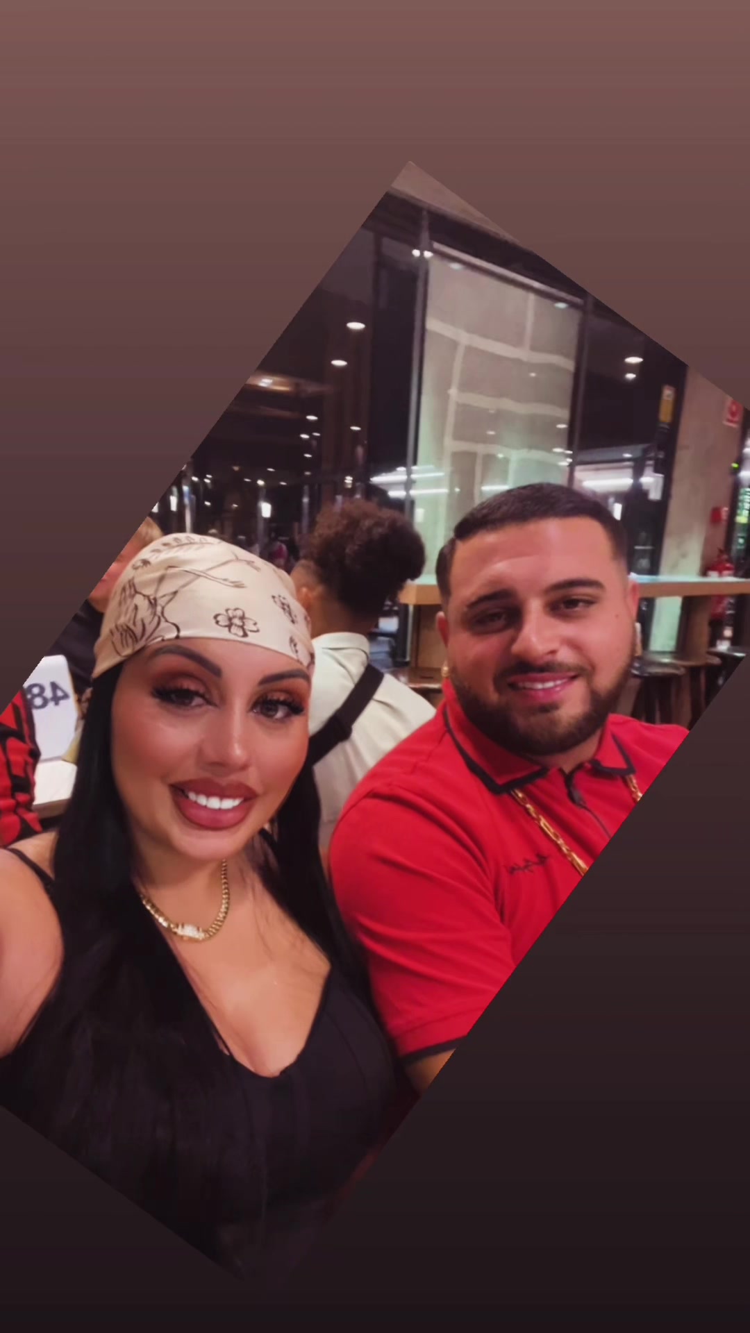 @loliyjuan10