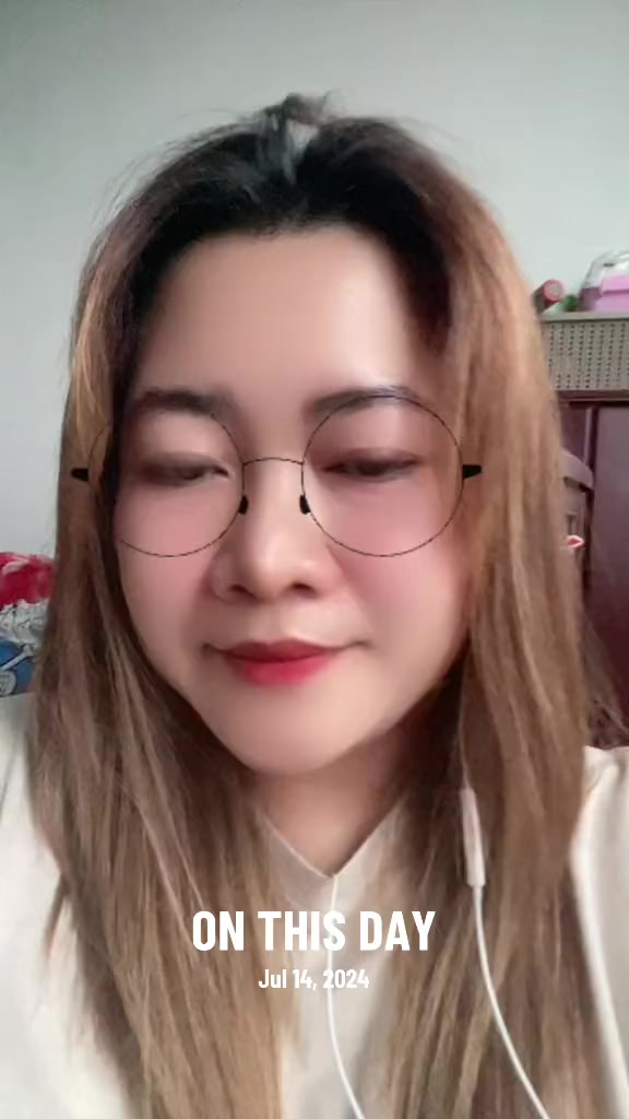 @๐ฌ โโ. G_โโ๐ฌ