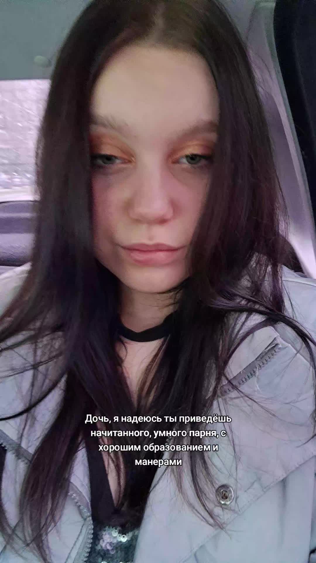 @Yulianna6996