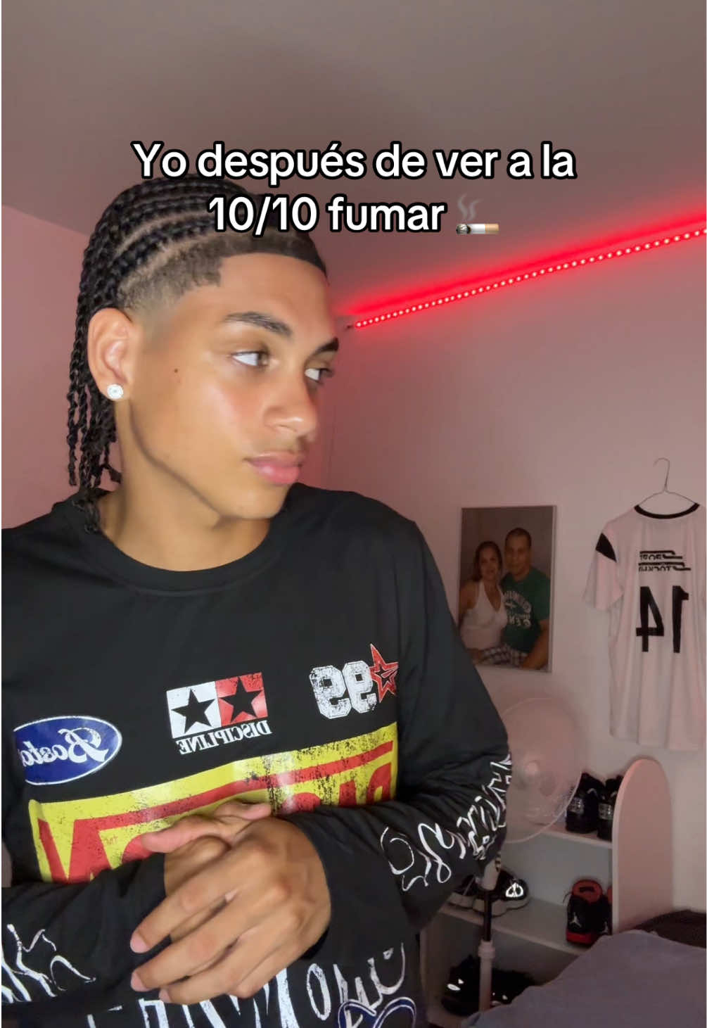 @JAEL 🧑🏽🦱🇩🇴