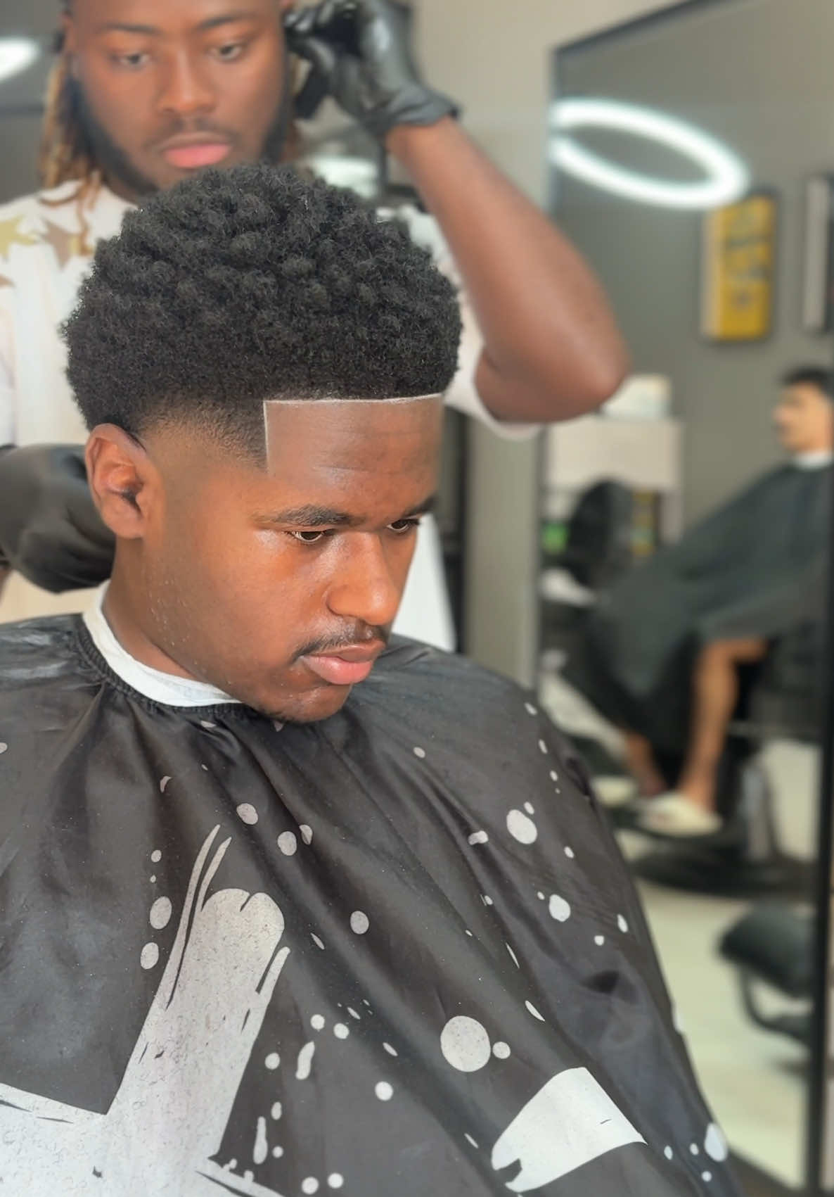 @K G CUTZ