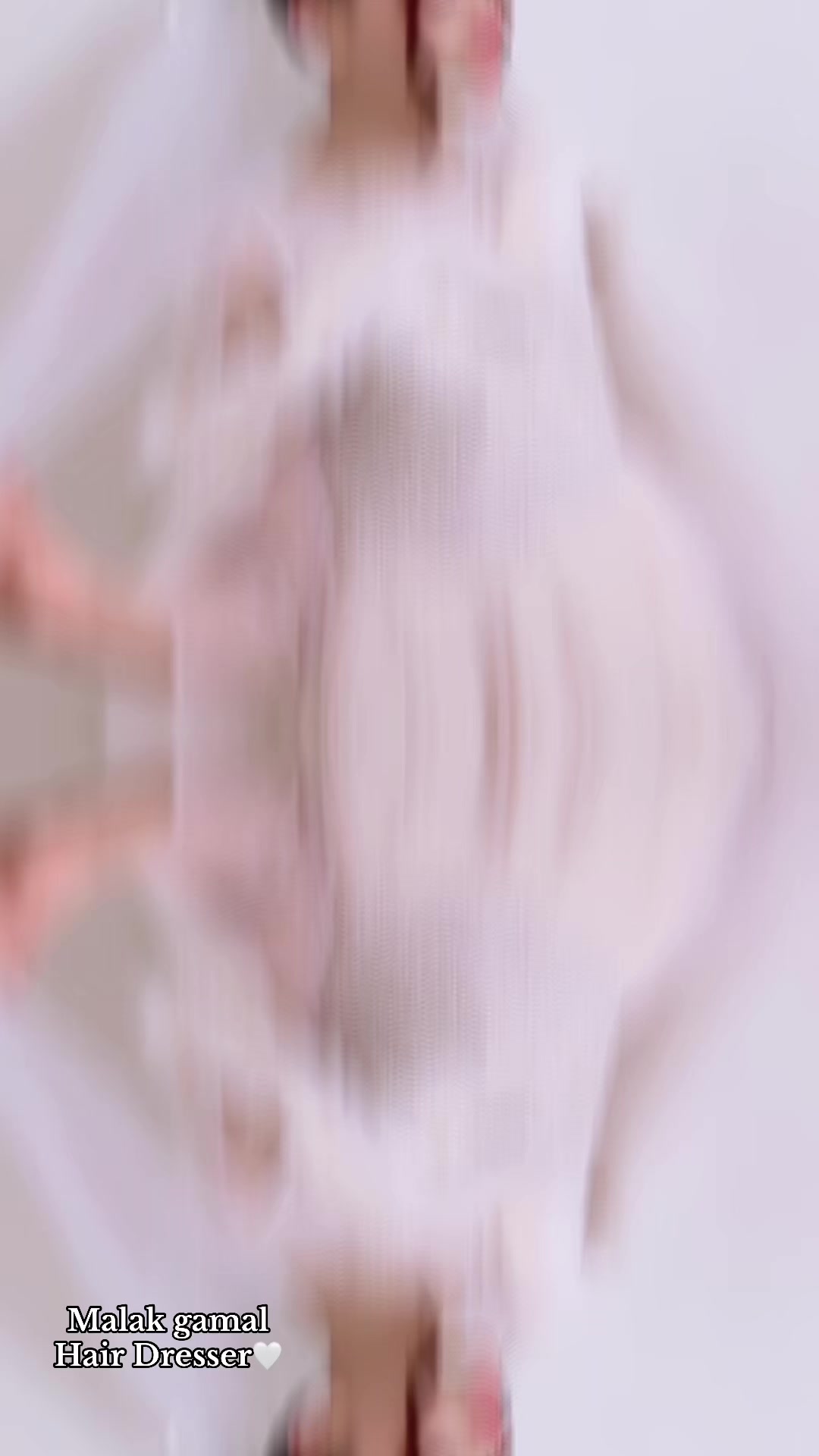 @ملك جمال🌱🫧💕