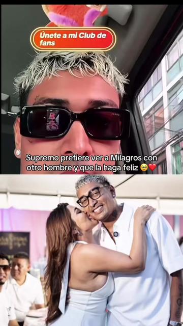 @codeclipsoficial