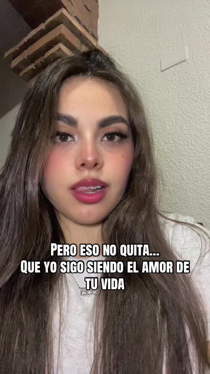@daalahi