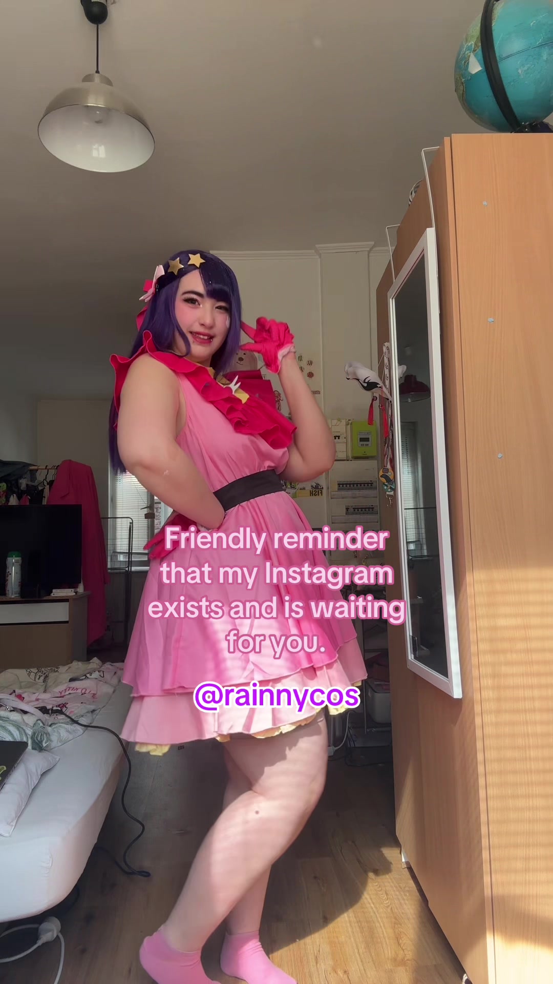 @RainnyCos