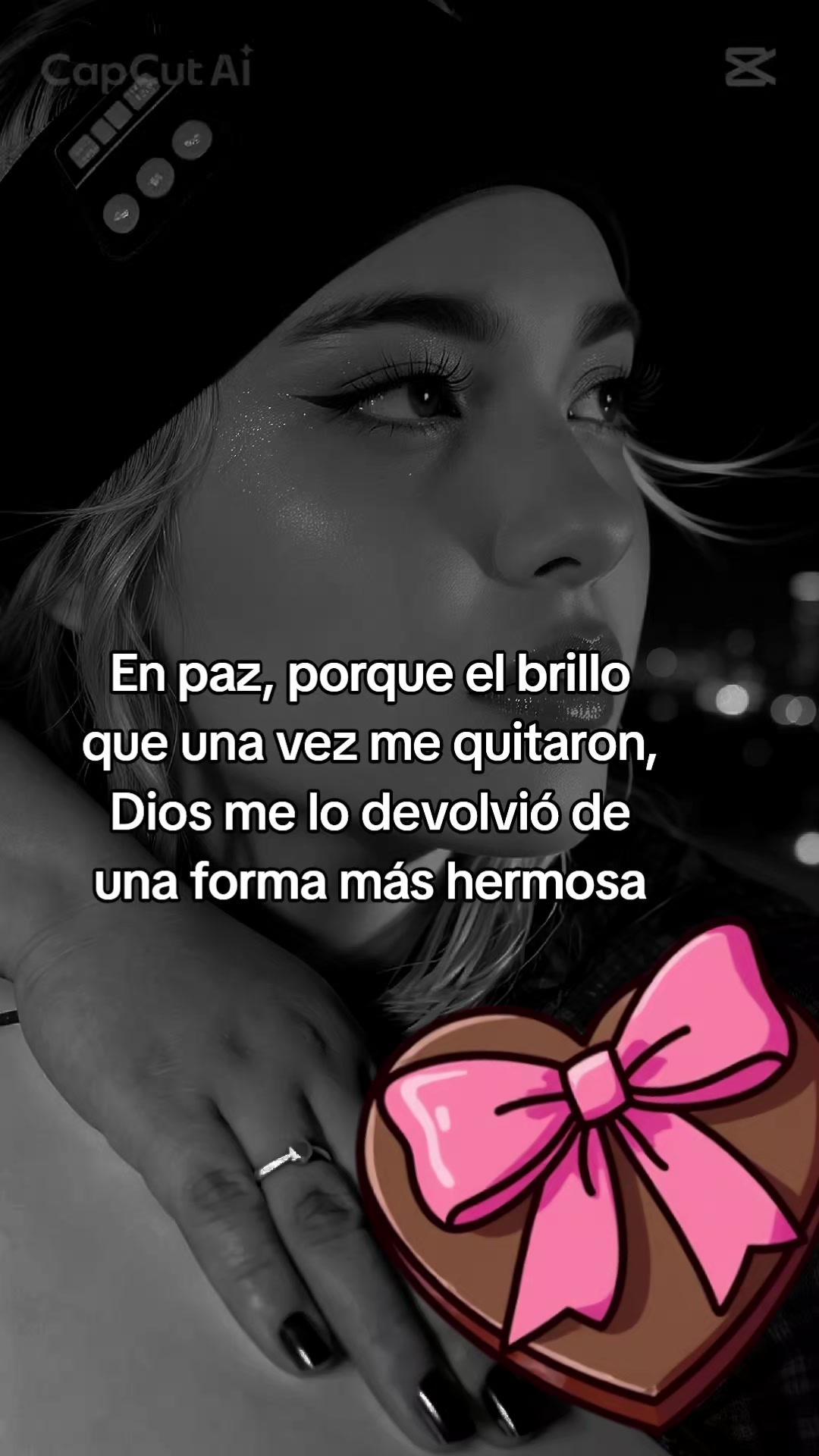 @ABI RODRIGUEZ