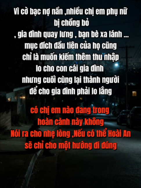@Hoài An Tâm Trạng🫀
