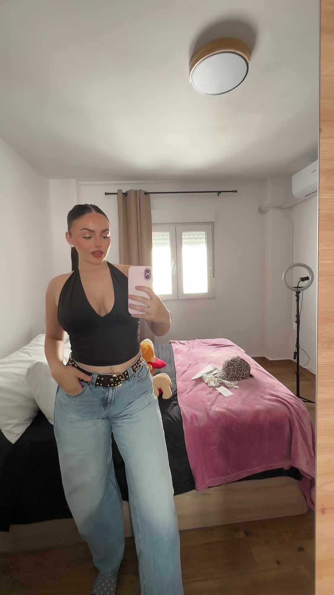 @montseehernandezz