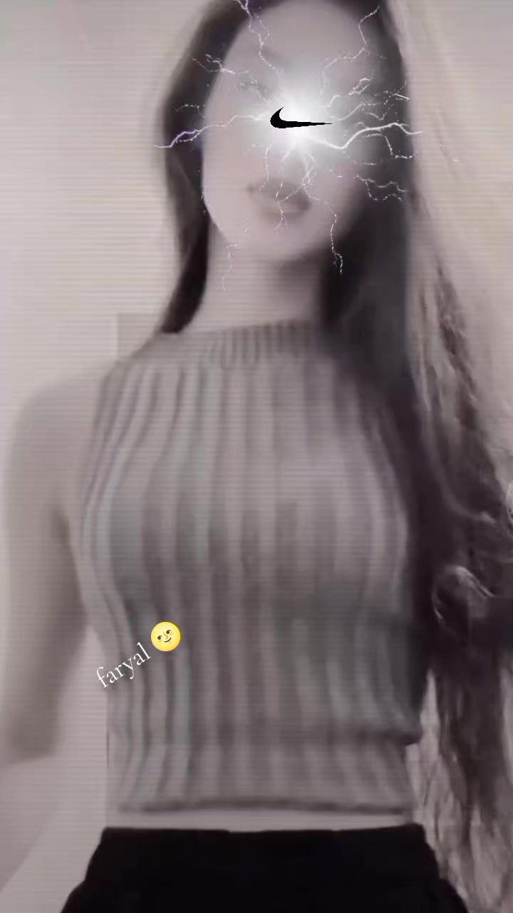 @🤍