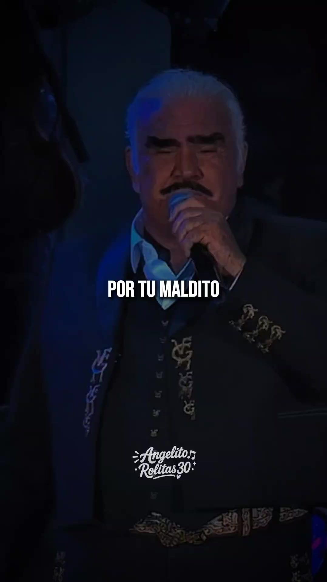 @🌻Angelito Rolitas 30🌹