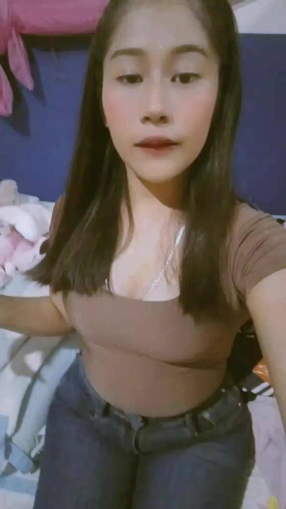 @Estefania