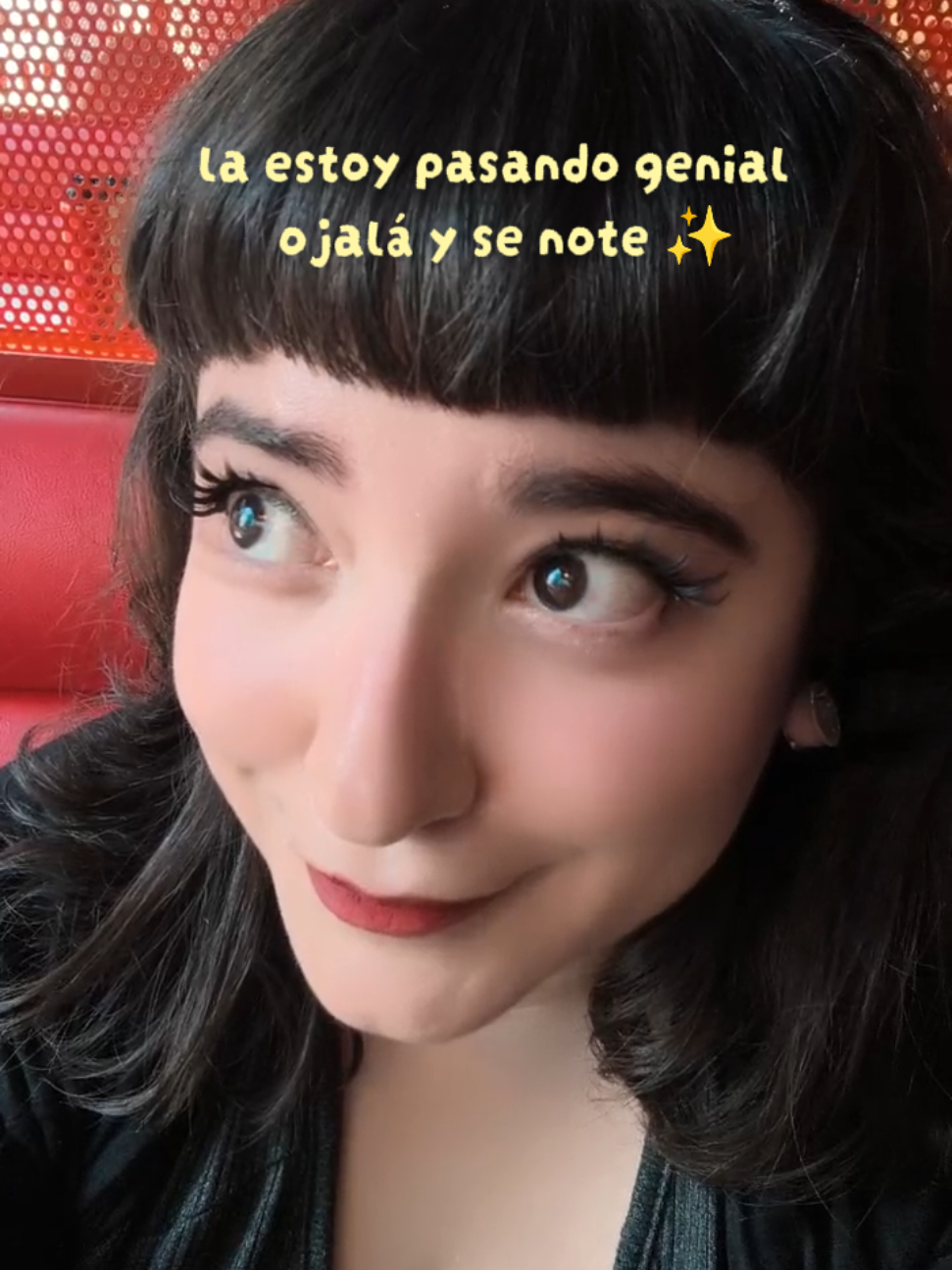 @_nitsuki_