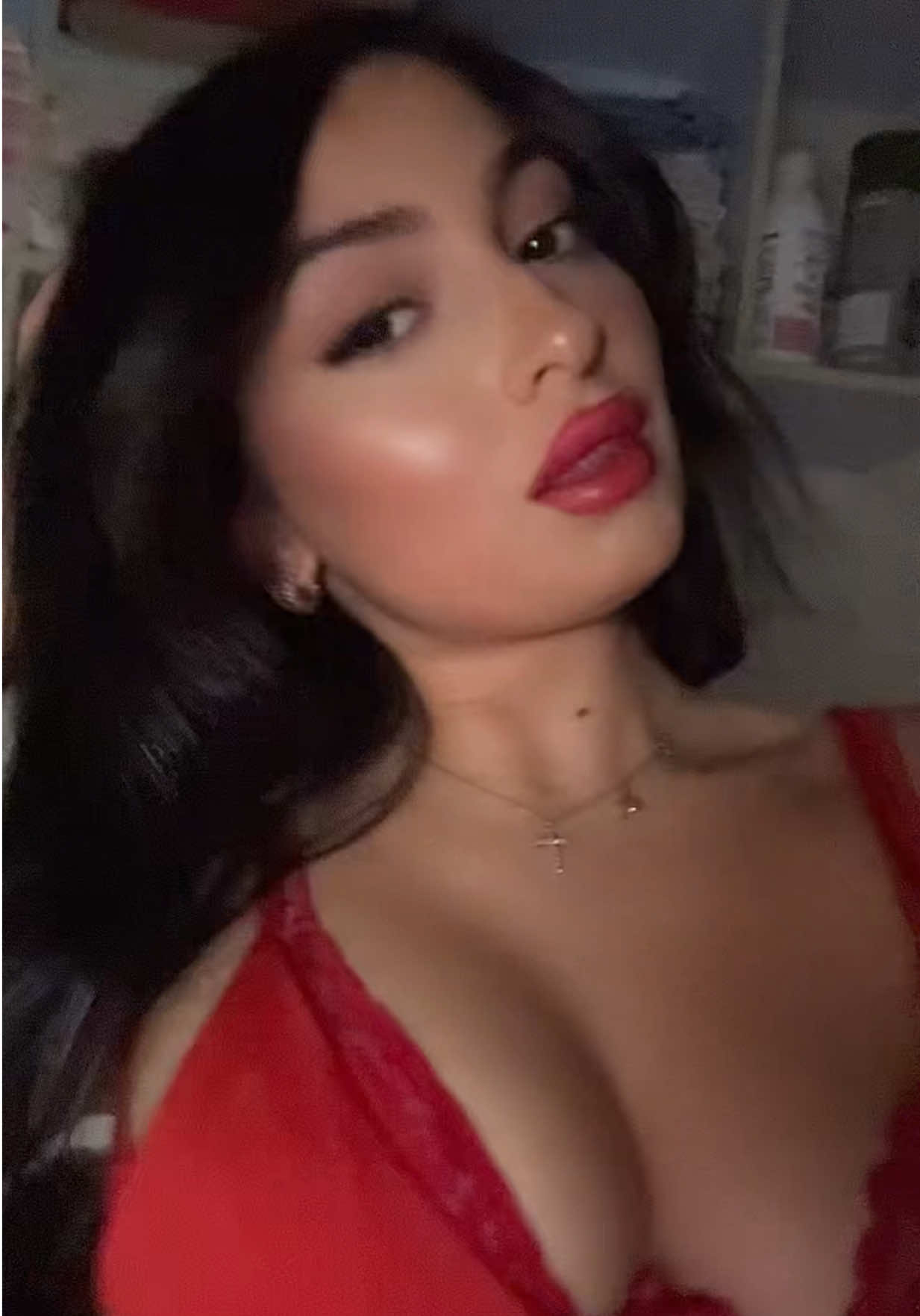 @𝓕💋