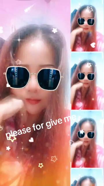 @safitri