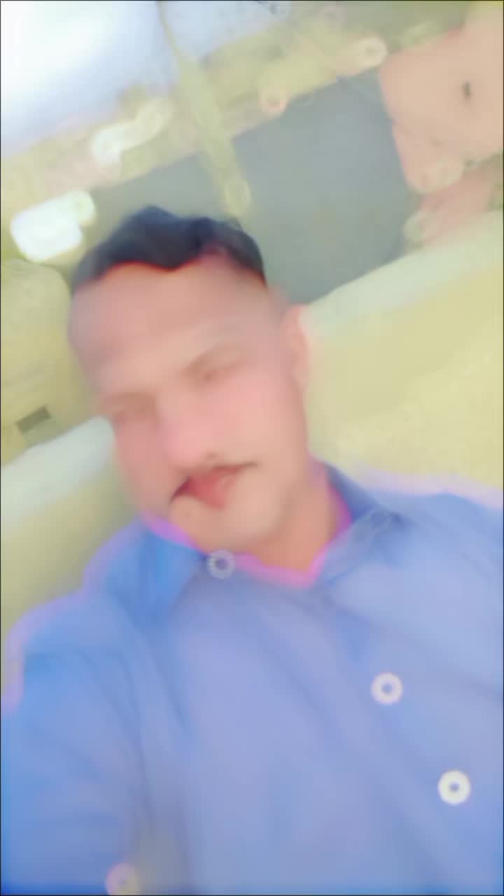 @&bull;&bull;//𝐌𝐫 𝗔𝗭𝗔𝗠 🥂😎