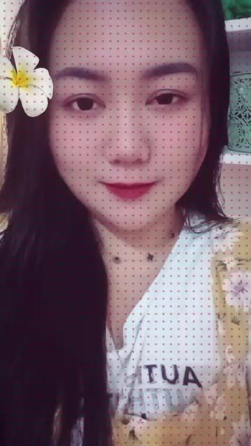 @๐๐จ๐ฒlêå ๐ป๐ฑ
