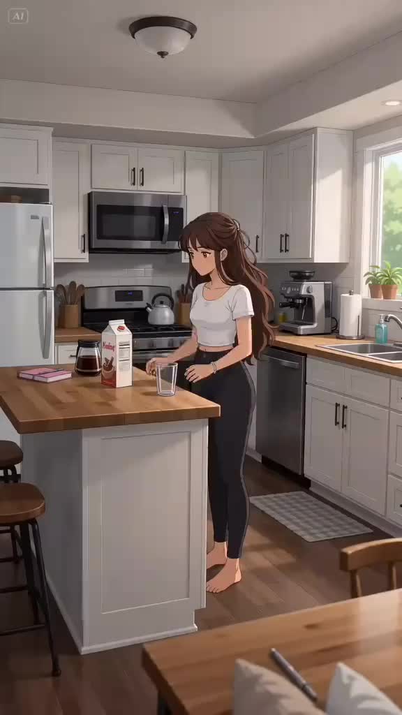@𝔸𝕛𝕖𝕟𝕘 𝕆𝕜𝕪